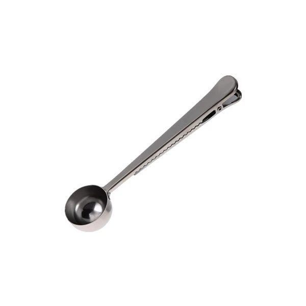 Premium stainless steel coffee capsule shells with a sleek square design, perfect for home, office, and cafe use.