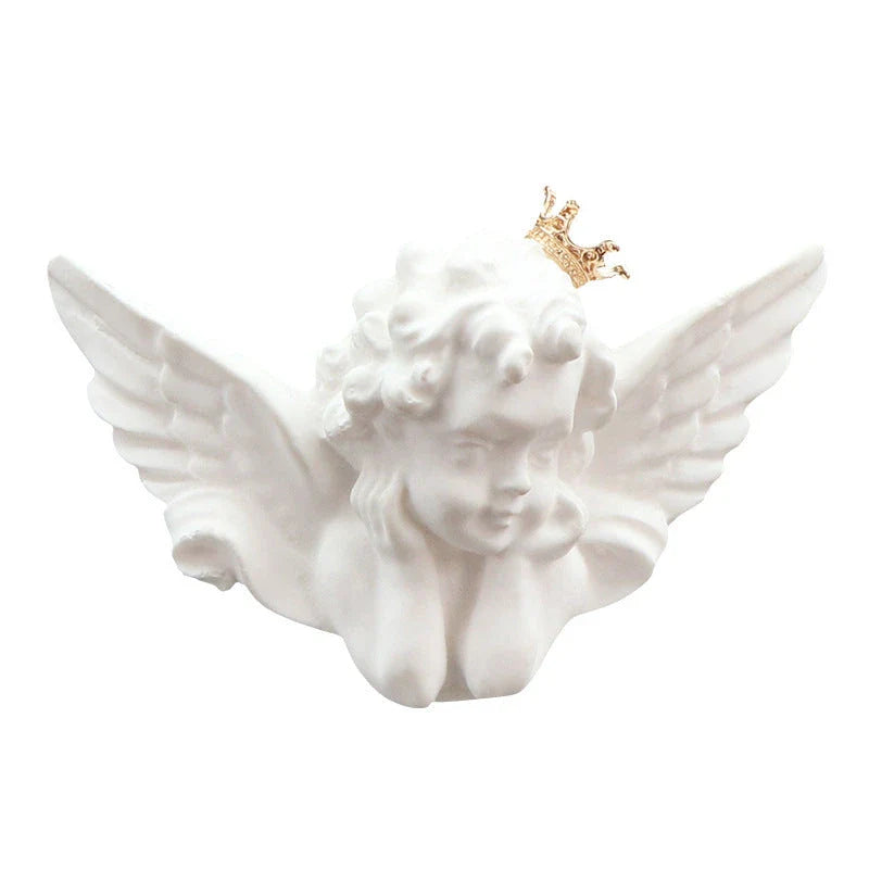 Premium Aroma Car Diffuser - Stylish Air Vent Clip Freshener