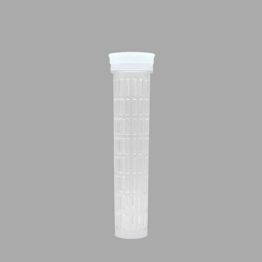 Motivational 1L Sport Water Bottle with Time Tracker and Leak-Proof Design