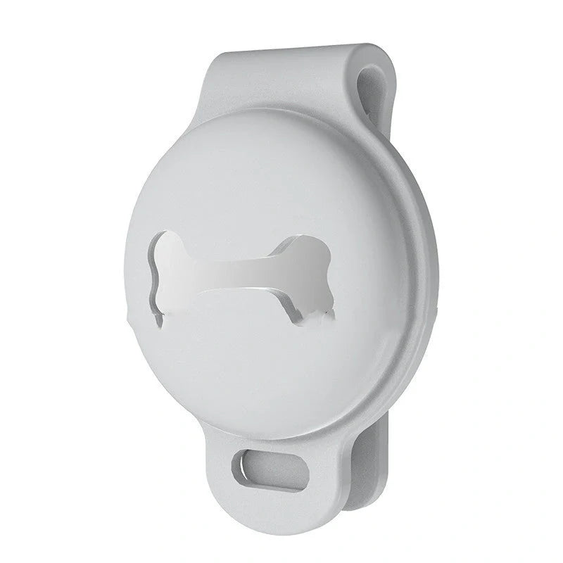 Silicone protective cover for aero tower accessories in various colours