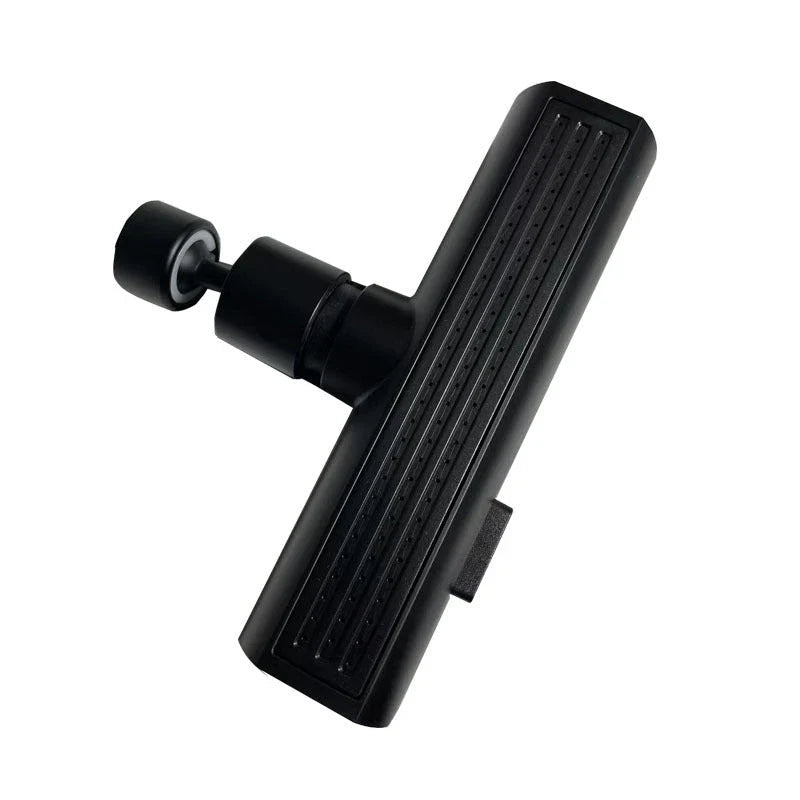 Premium waterfall kitchen faucet with versatile water modes, including waterfall, strong pressure, scraper, and gentle shower settings