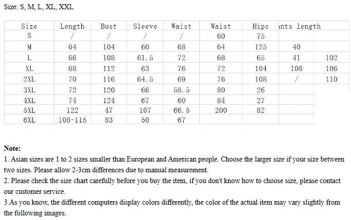 Homeenjoy UK Premium Slimming Vest for Gentlemen's Comfort