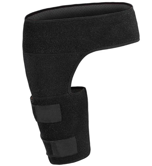 Homeenjoy_UK Hip Stabilizer And Groin Brace