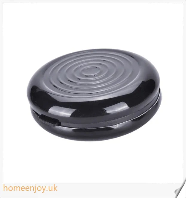 Easy Pocket Coin Dispenser - Compact coin organizer for Euros, Dollars and other currencies
