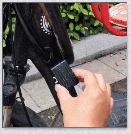 Magnetic Mini GPS Real - Compact GPS Tracker with Real-Time Location Updates and Historical Data