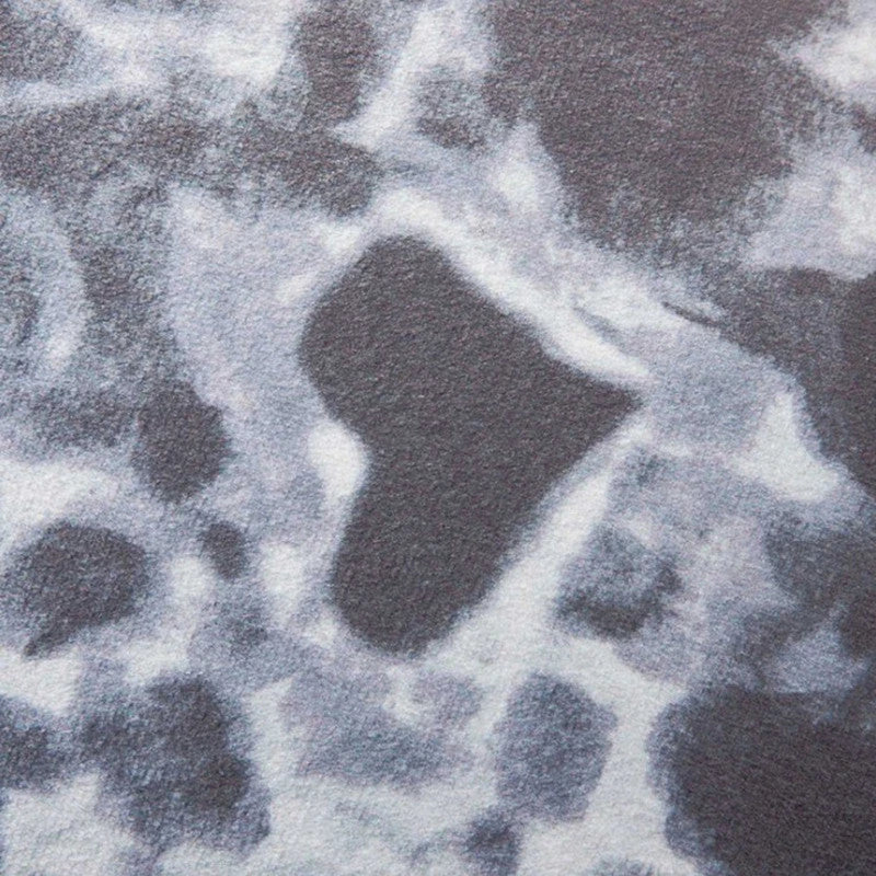A plush, lifelike seal cushion in various sizes and colours, made of soft velvet fabric and PP cotton filling
