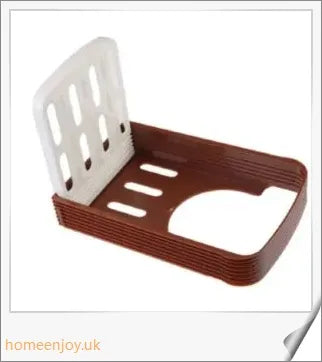 Adjustable Bread Slicer Machine for Homemade, Artisanal, and French Bread Cutting