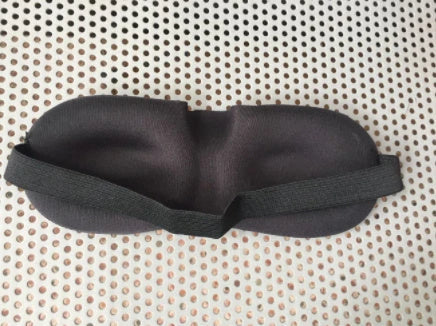 Silicone Anti-Snoring Device - Magnetic Technology for Comfortable, Snore-Free Sleep