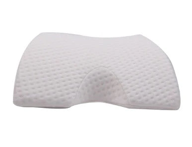 Silicone Anti-Snoring Device - Magnetic Technology for Comfortable, Snore-Free Sleep