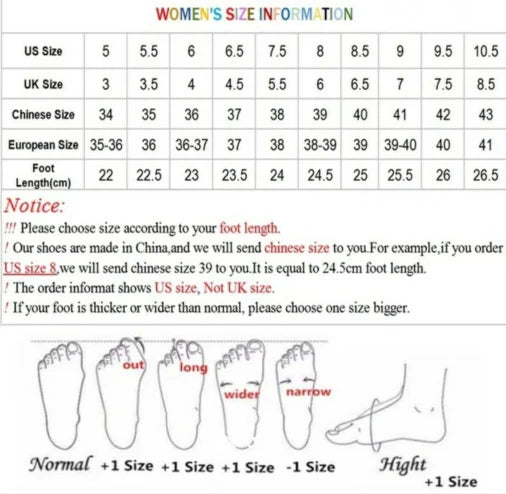 Fashionable ethnic-inspired leather women's shoes with thick heel and hollow toe design