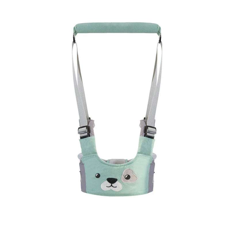 Homeenjoy Hands-Free Baby Walking Assistant - Boost Confidence & Comfort