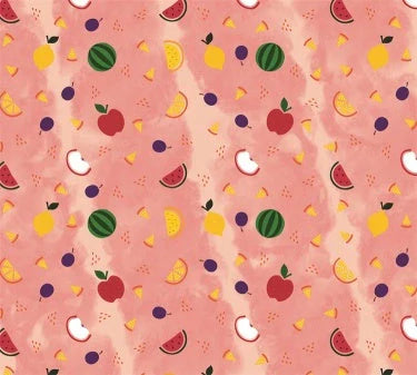 Premium TAP Wall Covering Fabric in vibrant colours for home decor