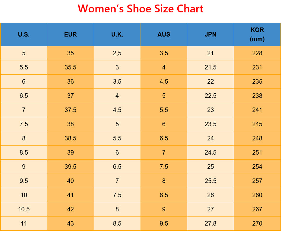 Low-top toe sandals with two-layer leather upper, raw rubber sole, and rhinestone detailing
