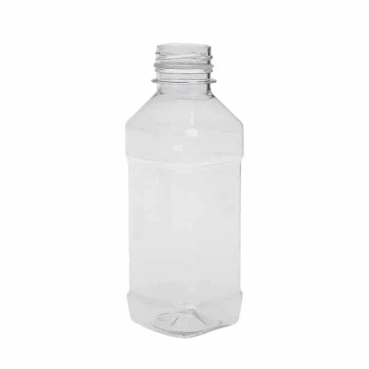 Reptile Water Dispenser Bowl - Automatic Hydration Solution for Lizards, Snakes, and Tortoises