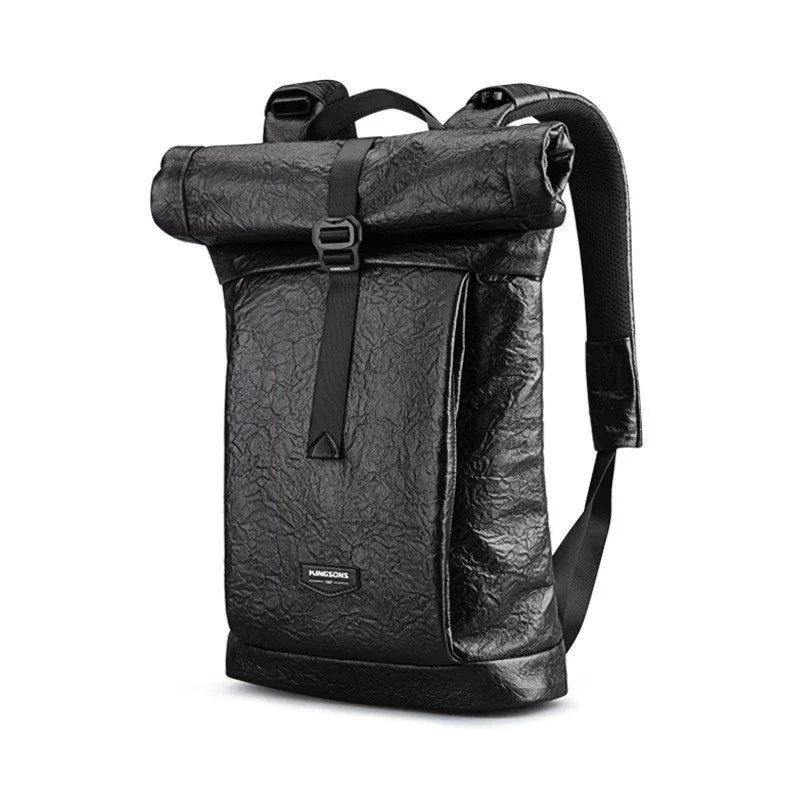 Outdoor Sports Backpack with premium Oxford cloth construction, adjustable air pillow belt, and spacious 20-35L capacity