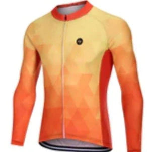 Stylish short sleeve t-shirt available in various styles and sizes from Y to ZJ.