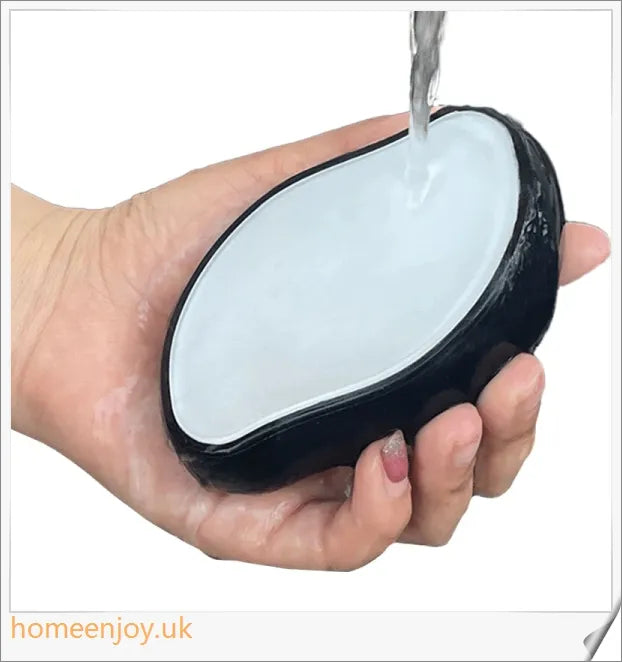 Crystal Hair Remover - Painless and Efficient Hair Removal Device