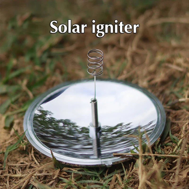 Homeenjoy_UK Outdoor Solar Lighter