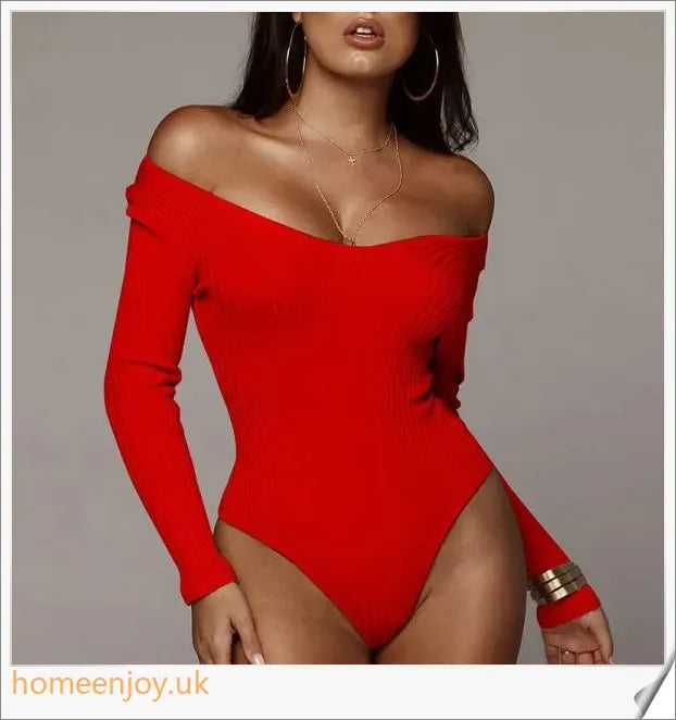 Premium polyester bottoming jumpsuit in various colours, featuring a flattering silhouette and versatile design for any occasion.