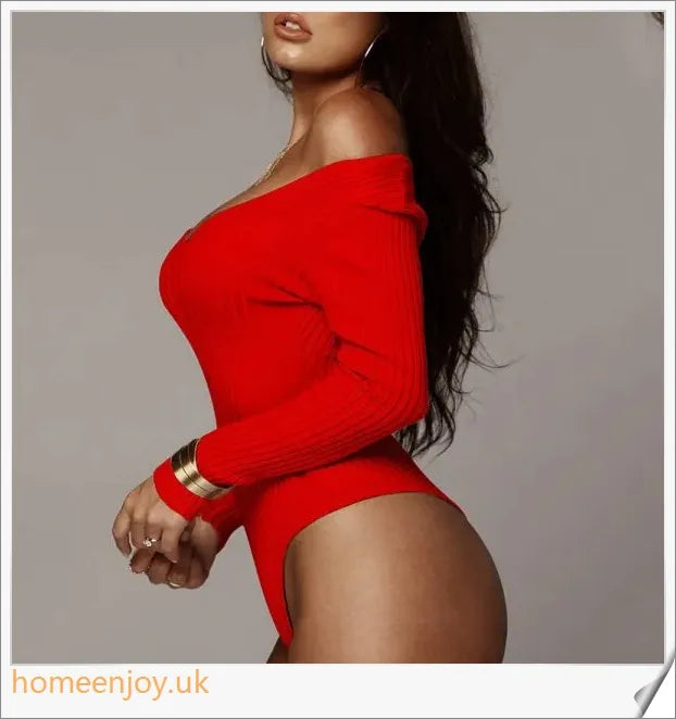 Premium polyester bottoming jumpsuit in various colours, featuring a flattering silhouette and versatile design for any occasion.