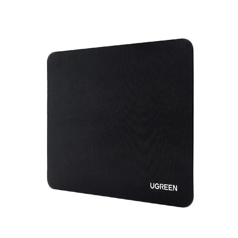 Non-slip Valorant-themed mouse pad with a robust rubber base and optimized surface for smooth tracking and precise control