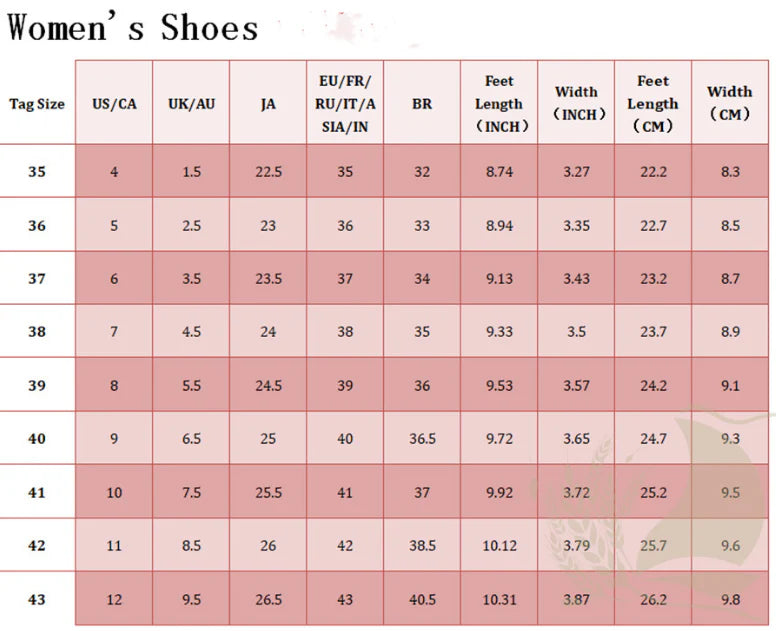 Martin Boots - Soft Low Ladies British Style Casual Shoes with Suede Detailing and Rubber Sole