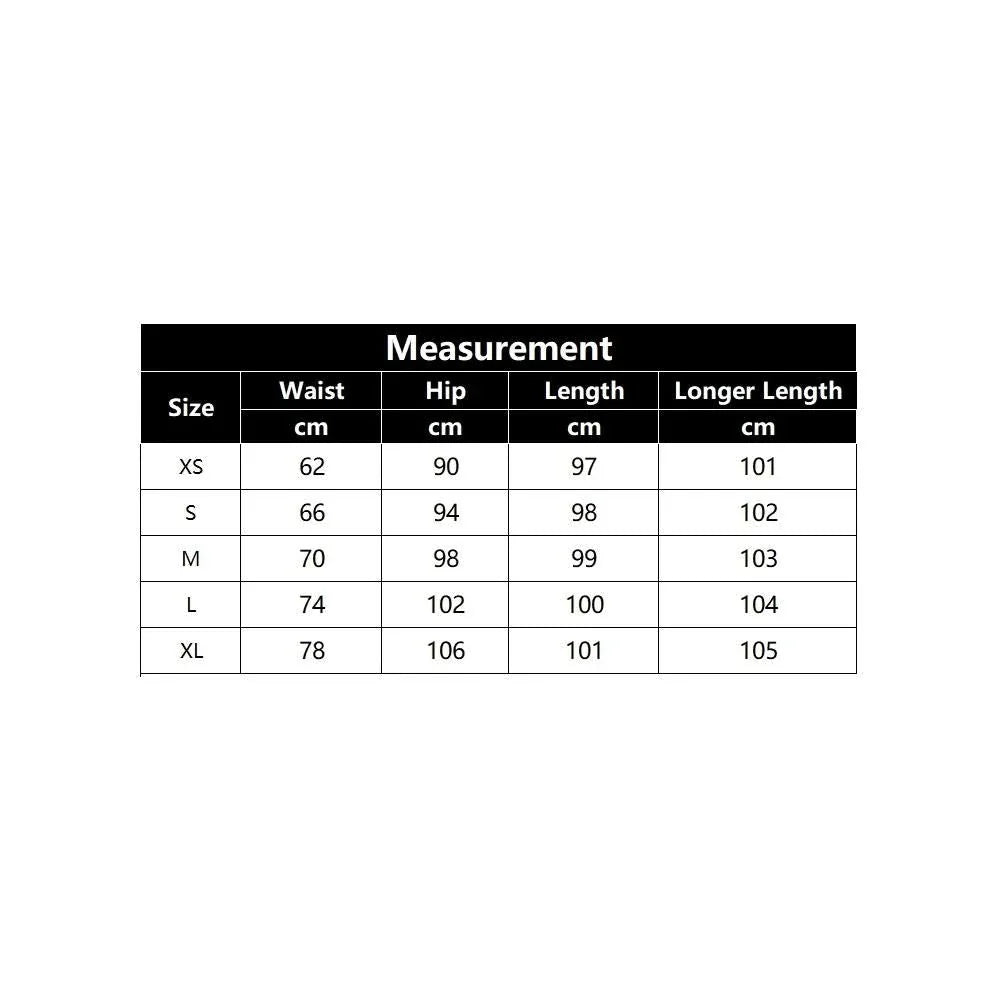 Faux leather wide leg trousers for middle-aged women, featuring a high-waist design and button-fly closure for a flattering fit.