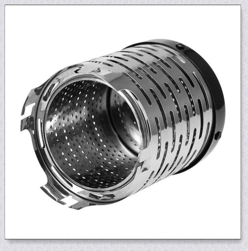 Homeenjoy_UK Portable Propane Gas Heater for Tent
