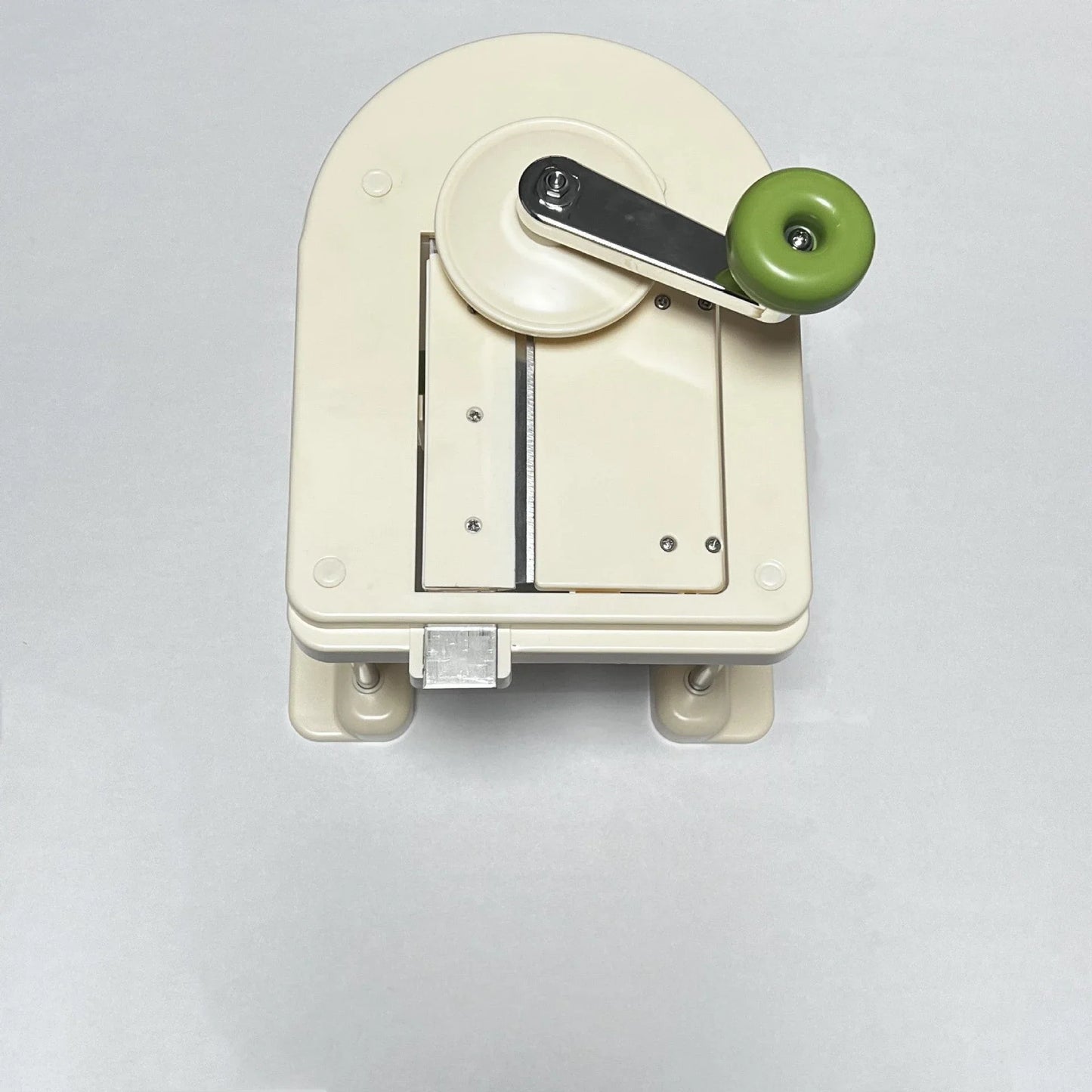 Premium stainless steel multifunctional vegetable slicer and grater for effortless meal prep