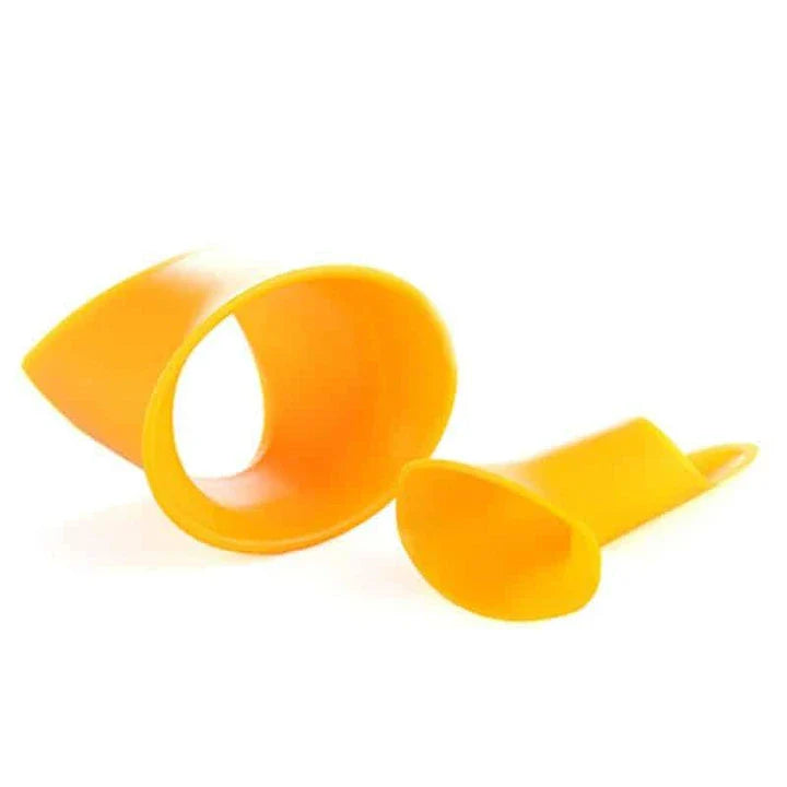 Pepper Core Seed Remover - A practical kitchen tool for effortless pepper preparation