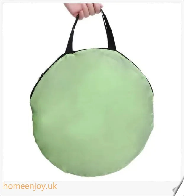 Comfort 3D Sleeping Mask in blue colour, providing pressure relief and complete darkness for a restful night's sleep