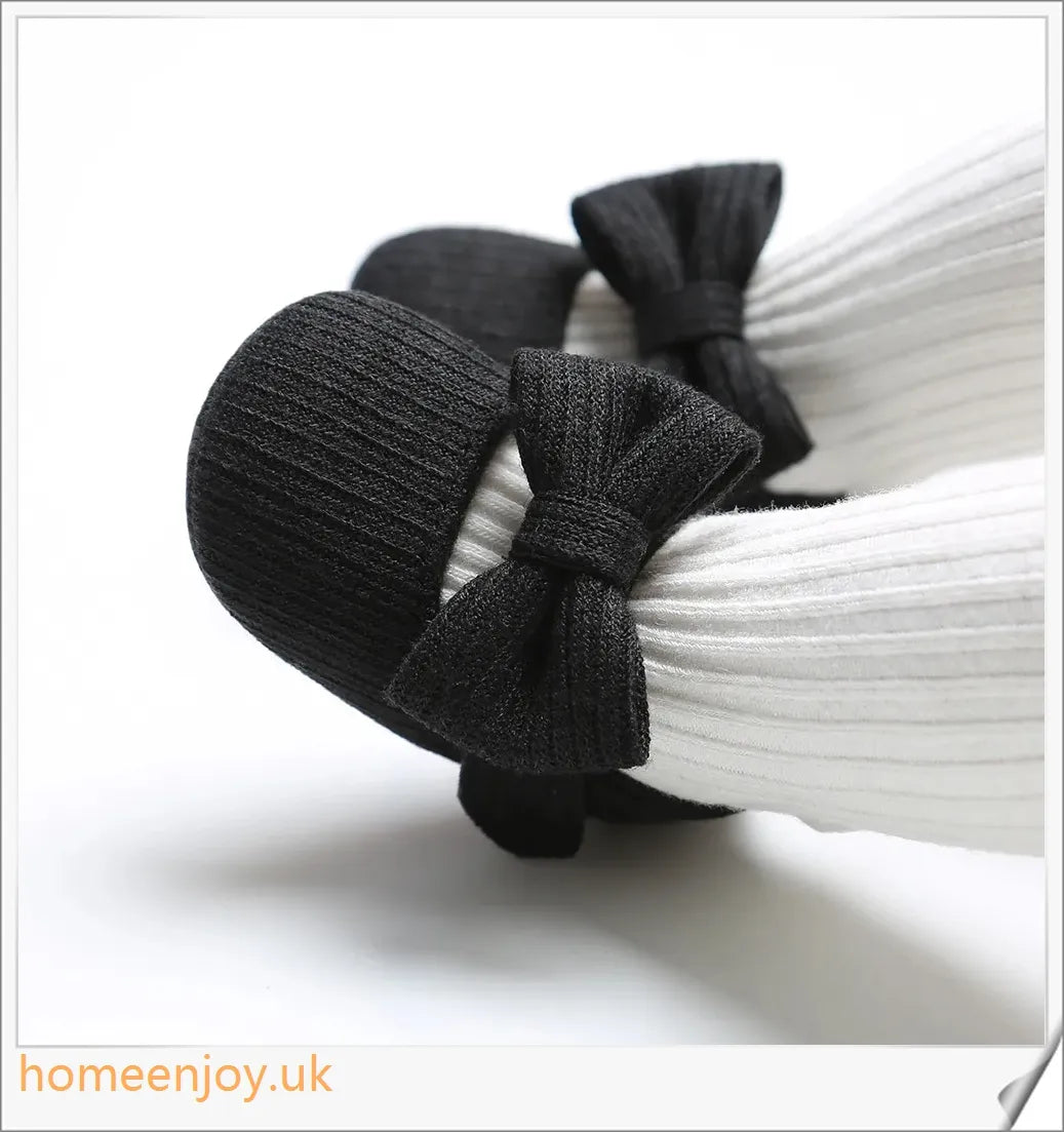 Adorable baby butterfly-themed toddler shoes with Velcro closure and cotton construction