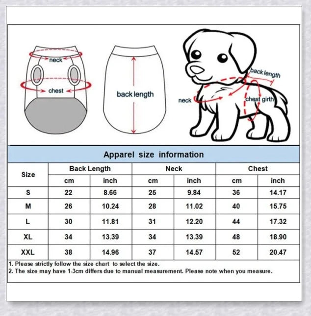 Premium winter dog jacket with waterproof, reflective, and adjustable features for outdoor adventures