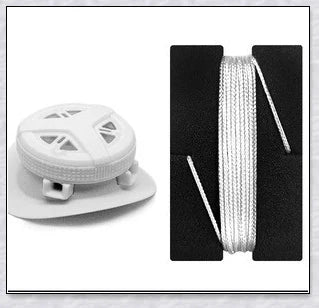 Rotating Automatic Shoe Buckle - a durable and convenient accessory for various shoe types, from sports to casual
