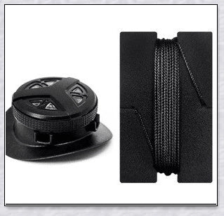 Rotating Automatic Shoe Buckle - a durable and convenient accessory for various shoe types, from sports to casual