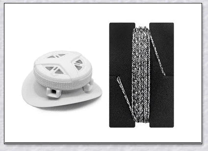 Rotating Automatic Shoe Buckle - a durable and convenient accessory for various shoe types, from sports to casual