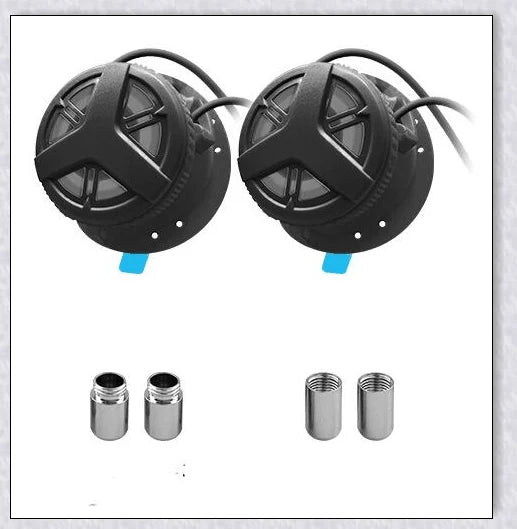 Rotating Automatic Shoe Buckle - a durable and convenient accessory for various shoe types, from sports to casual