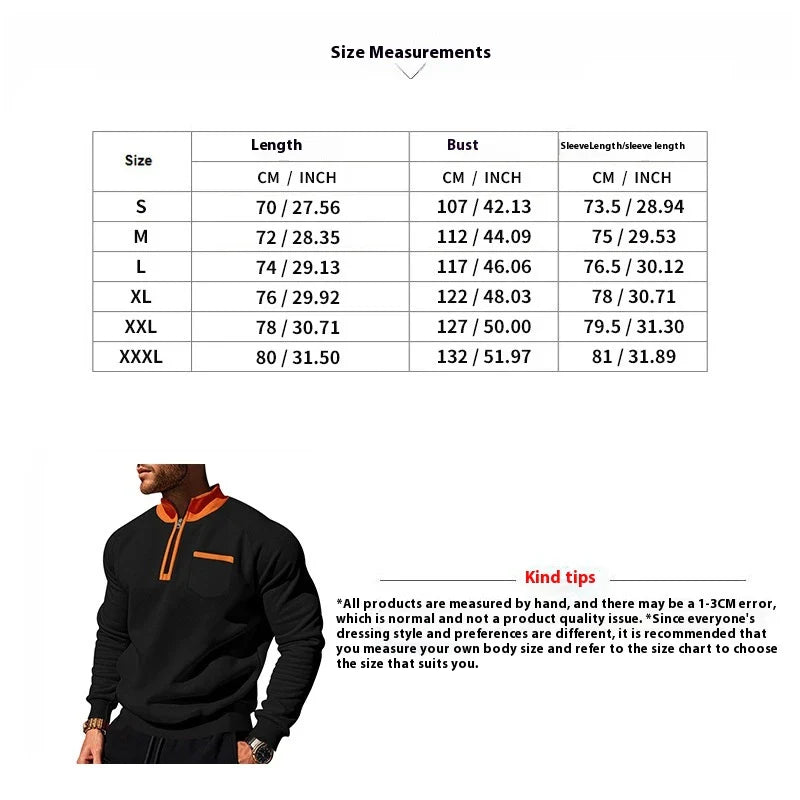 A cosy, brushed polyester hoody in a variety of classic and trendy colours, designed for an active, comfortable lifestyle.
