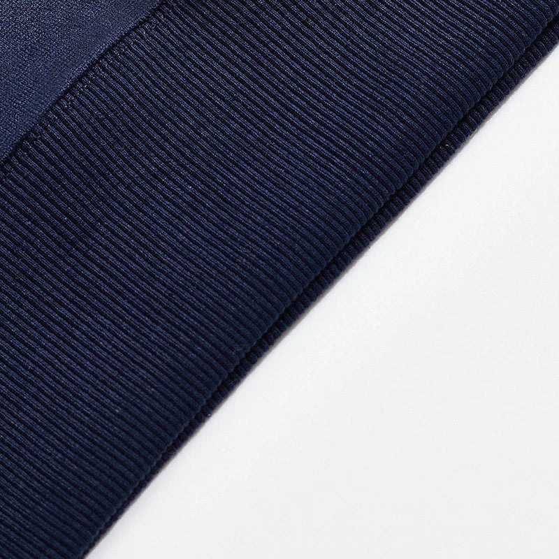 A cosy, brushed polyester hoody in a variety of classic and trendy colours, designed for an active, comfortable lifestyle.