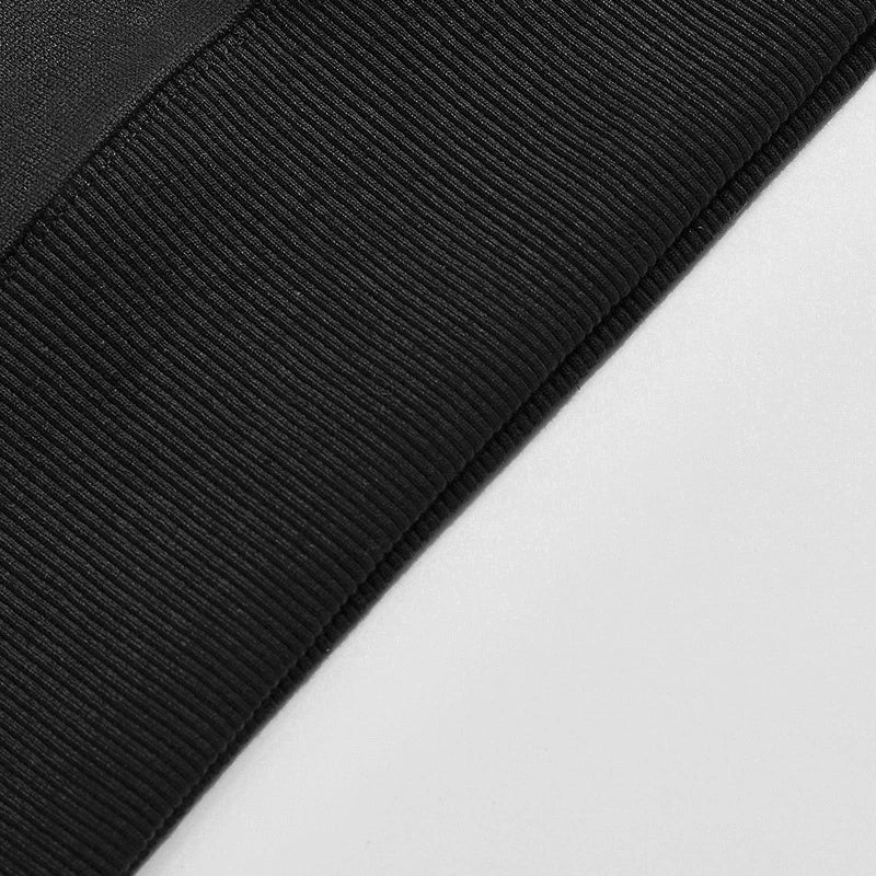 A cosy, brushed polyester hoody in a variety of classic and trendy colours, designed for an active, comfortable lifestyle.