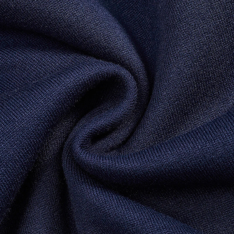 A cosy, brushed polyester hoody in a variety of classic and trendy colours, designed for an active, comfortable lifestyle.