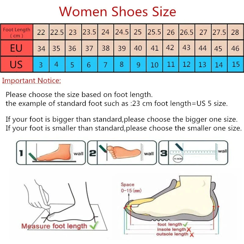 Rhinestone-embellished snow boots for women with durable rubber soles and warm insulation