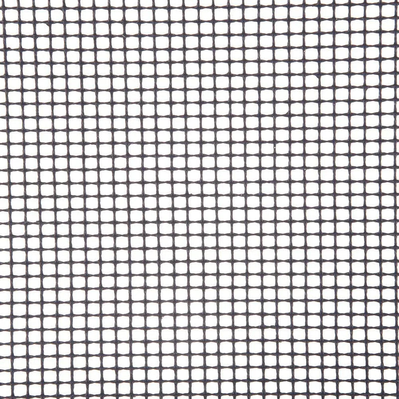 Homeenjoy_UK Non-Stick Barbeque Grilling Mat
