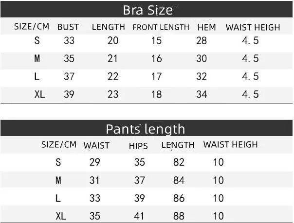 Women's Seamless Knitted Sling Sports Bra Yoga Suit in solid colours for fitness and yoga