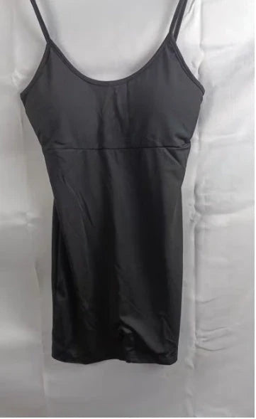 Stylish spaghetti strap workout jumpsuit for women in various vibrant colors