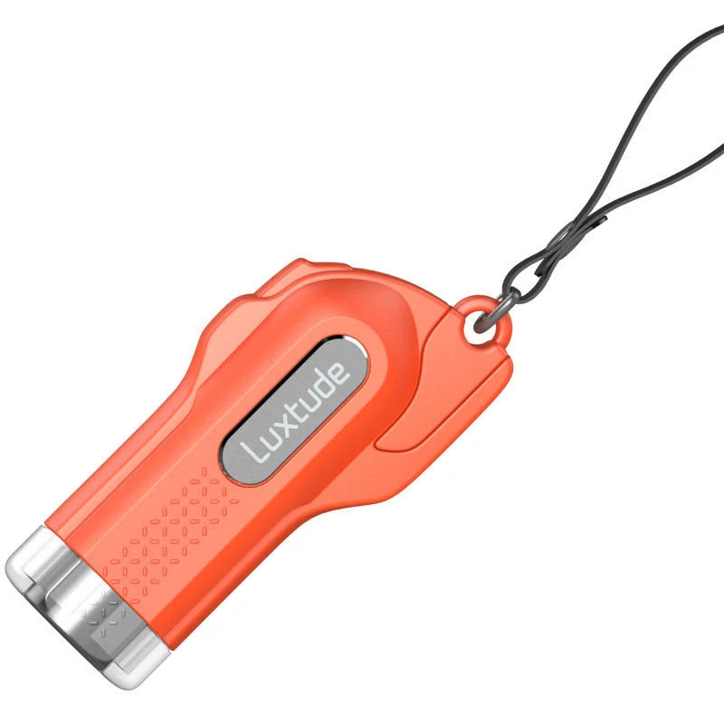 Premium Tungsten Steel Window Breaker Safety Hammer in various colours