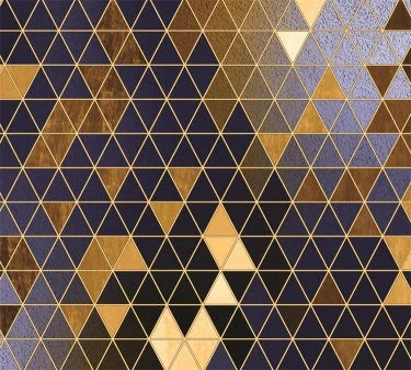 Premium TAP Wall Covering Fabric in vibrant colours for home decor