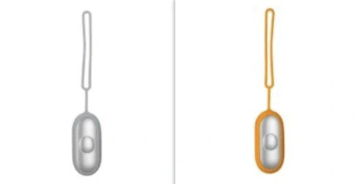 Hand-held micro-current sleep aid device for natural insomnia and anxiety relief