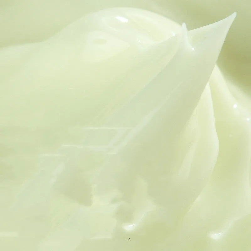 Retinol facial cream 30g jar with squalane and sodium hyaluronate for moisturising and firming
