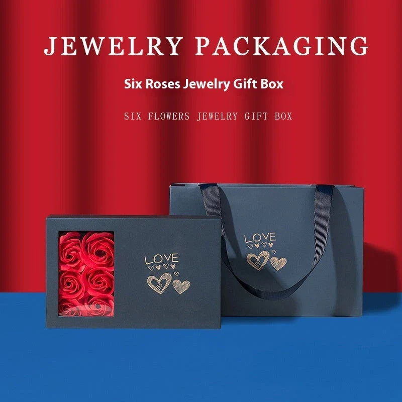 Elegant S925 sterling silver rings with a hidden love pattern design, adjustable sizing for a personalized fit.